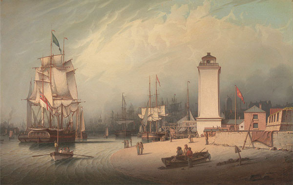 Compatible Paysage Jahrriesnge  for Venice-lpf01834 