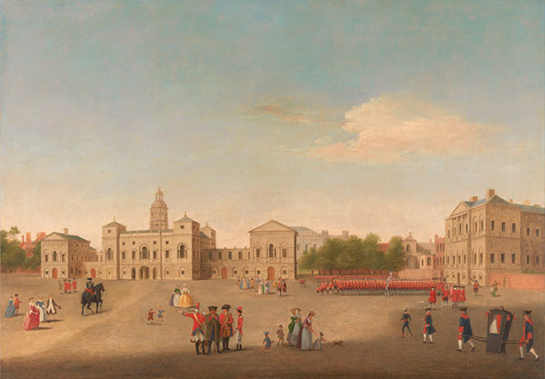 Compatible Paysage Jahrriesnge  for Venice-lpf01840 