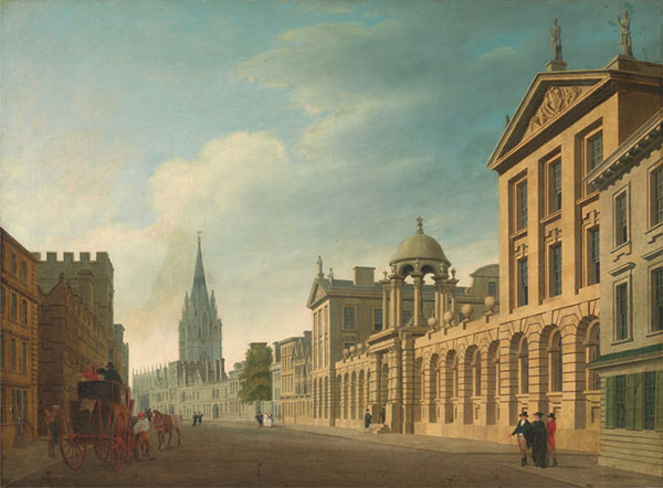 Compatible Paysage Jahrriesnge  for Venice-lpf01841 