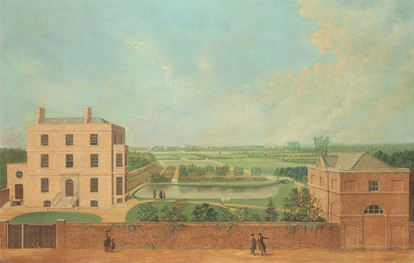 Compatible Paysage Jahrriesnge  for Venice-lpf01842 