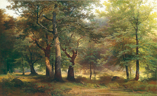 Compatible Paysage Jahrriesnge  for Russia-lpf01844 