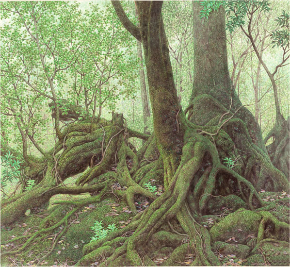 Compatible Paysage Jahrriesnge  for Russia-lpf01846 