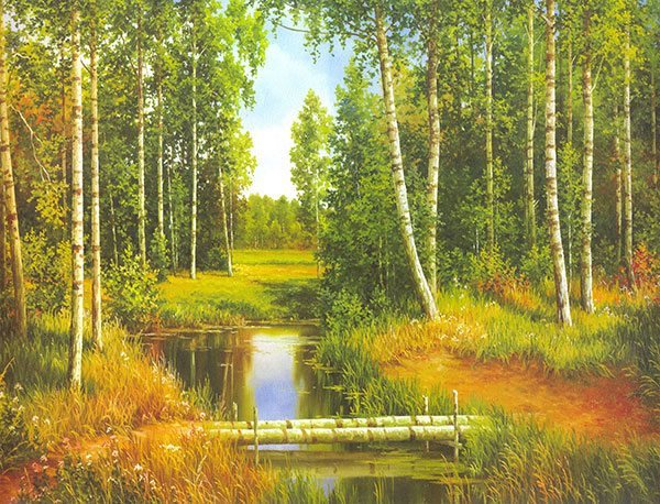 Compatible Paysage Jahrriesnge  for tree-lpf01853 