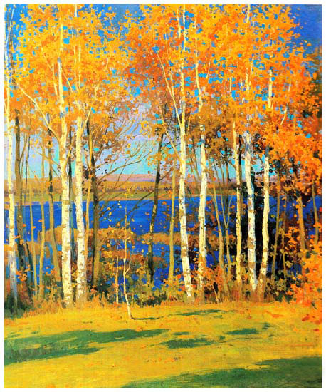 Compatible Paysage Jahrriesnge  for tree-lpf01856 