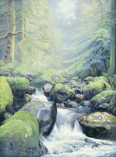 Compatible Paysage Jahrriesnge  for river-lpf01857 