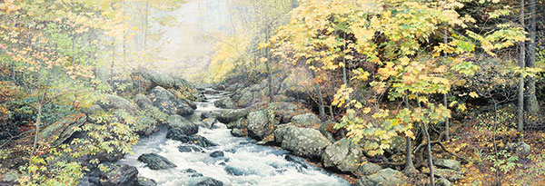 Compatible Paysage Jahrriesnge  for river-lpf01860 