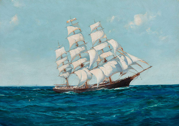 Compatible Paysage Jahrriesnge  for sea-lpf01862 