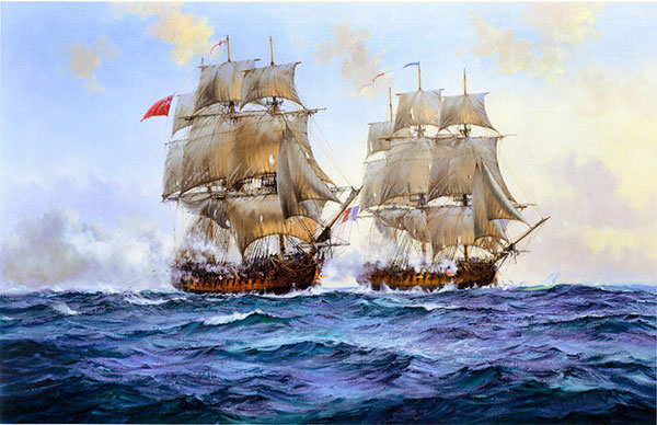 Compatible Paysage Jahrriesnge  for sea-lpf01863 