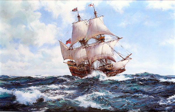 Compatible Paysage Jahrriesnge  for sea-lpf01864 