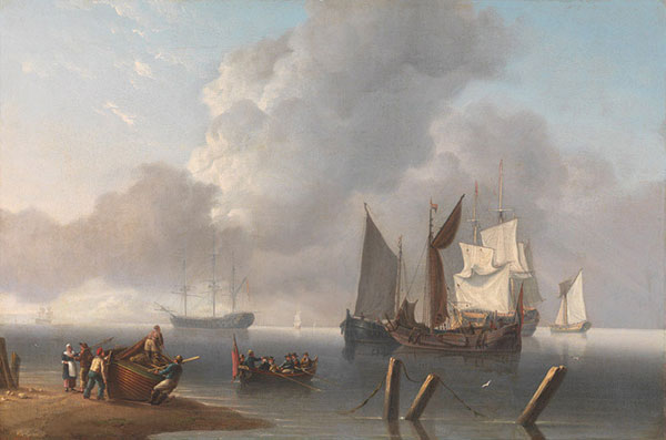 Compatible Paysage Jahrriesnge  for sea-lpf01870 