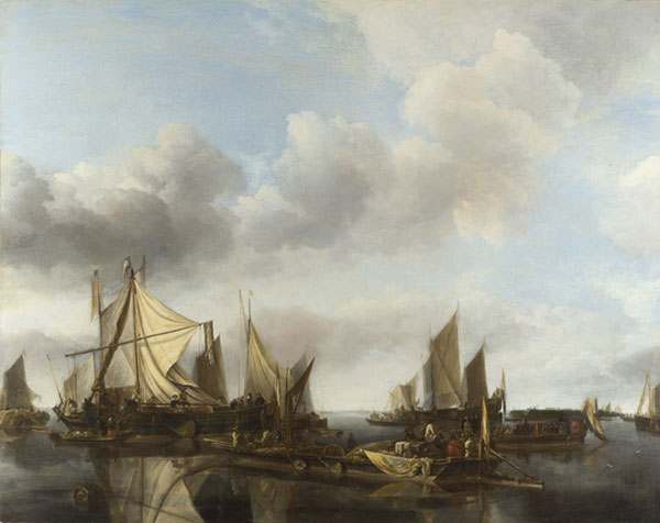 Compatible Paysage Jahrriesnge  for sea-lpf01872 