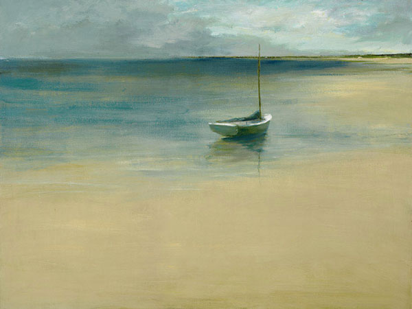 Compatible Paysage Jahrriesnge  for sea-lpf01881 