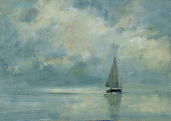 Compatible Paysage Jahrriesnge  for sea-lpf01882 