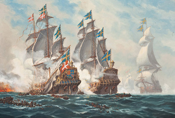 Compatible Paysage Jahrriesnge  for sea-lpf01883 