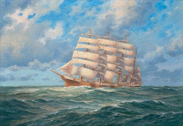 Compatible Paysage Jahrriesnge  for sea-lpf01884 