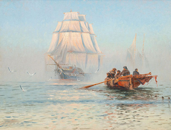 Compatible Paysage Jahrriesnge  for sea-lpf01885 