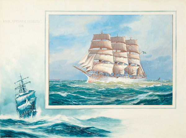 Compatible Paysage Jahrriesnge  for sea-lpf01886 