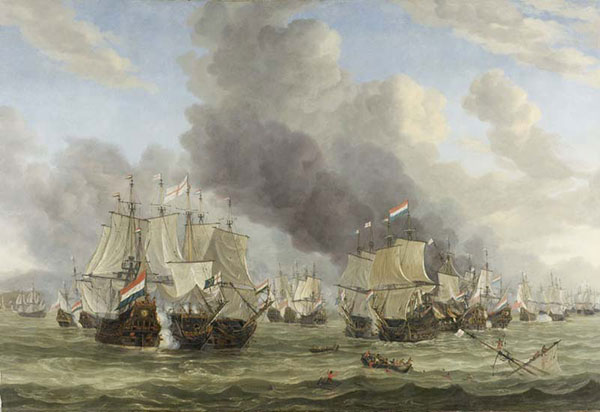 Compatible Paysage Jahrriesnge  for sea-lpf01889 