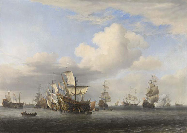 Compatible Paysage Jahrriesnge  for sea-lpf01890 