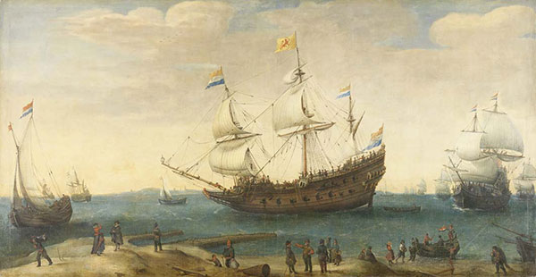 Compatible Paysage Jahrriesnge  for sea-lpf01894 