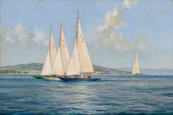 Compatible Paysage Jahrriesnge  for sea-lpf01896 