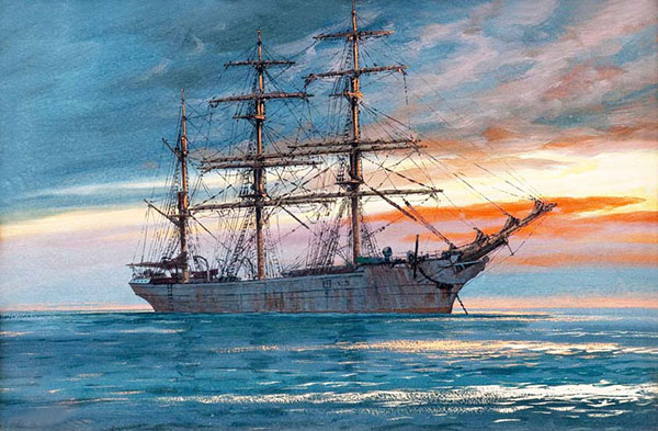 Compatible Paysage Jahrriesnge  for sea-lpf01898 