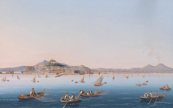 Compatible Paysage Jahrriesnge  for sea-lpf01902 