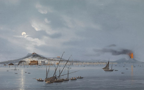 Compatible Paysage Jahrriesnge  for sea-lpf01903 