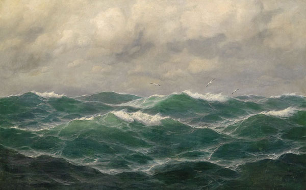 Compatible Paysage Jahrriesnge  for sea-lpf01904 