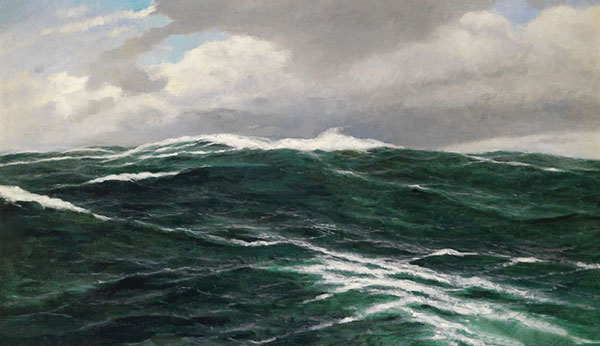 Compatible Paysage Jahrriesnge  for sea-lpf01905 