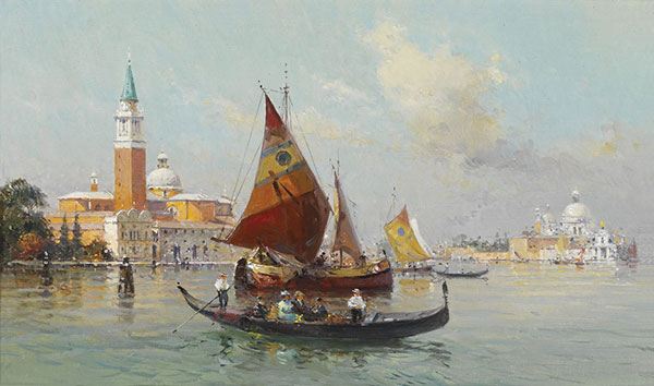 Compatible Paysage Jahrriesnge  for sea-lpf01906 