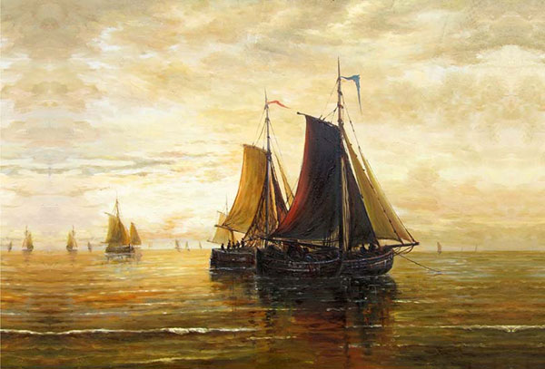 Compatible Paysage Jahrriesnge  for sea-lpf01907 