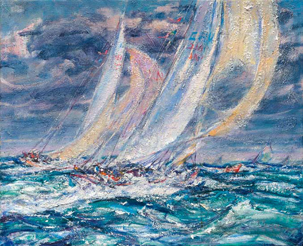 Compatible Paysage Jahrriesnge  for sea-lpf01908 