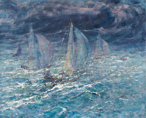 Compatible Paysage Jahrriesnge  for sea-lpf01909 