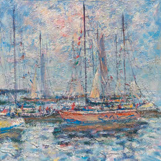 Compatible Paysage Jahrriesnge  for sea-lpf01910 