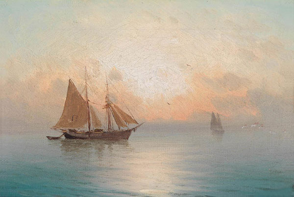 Compatible Paysage Jahrriesnge  for sea-lpf01913 