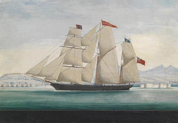 Compatible Paysage Jahrriesnge  for sea-lpf01915 