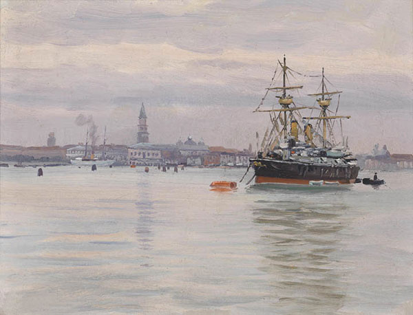 Compatible Paysage Jahrriesnge  for sea-lpf01916 