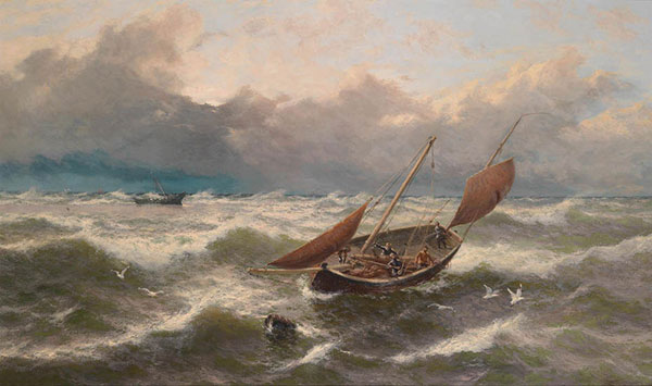 Compatible Paysage Jahrriesnge  for sea-lpf01917 