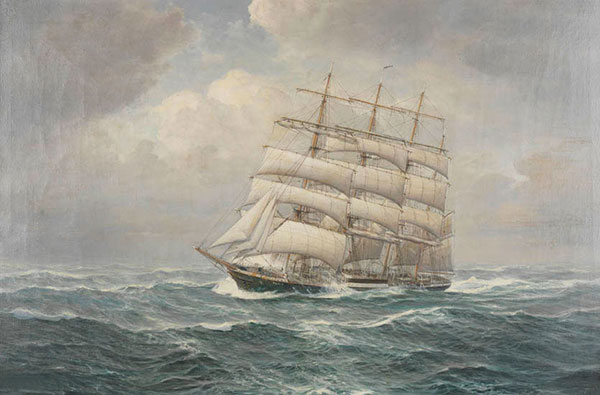 Compatible Paysage Jahrriesnge  for sea-lpf01919 