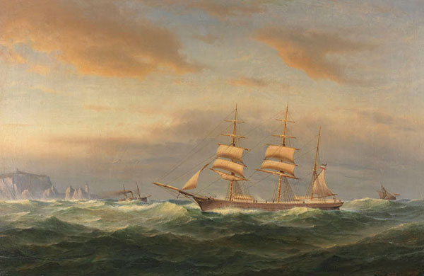 Compatible Paysage Jahrriesnge  for sea-lpf01920 