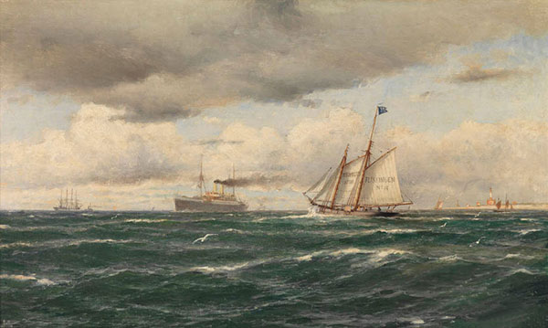 Compatible Paysage Jahrriesnge  for sea-lpf01921 