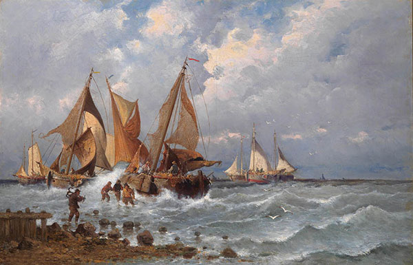 Compatible Paysage Jahrriesnge  for sea-lpf01922 