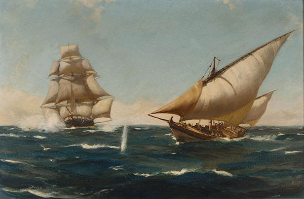 Compatible Paysage Jahrriesnge  for sea-lpf01924 