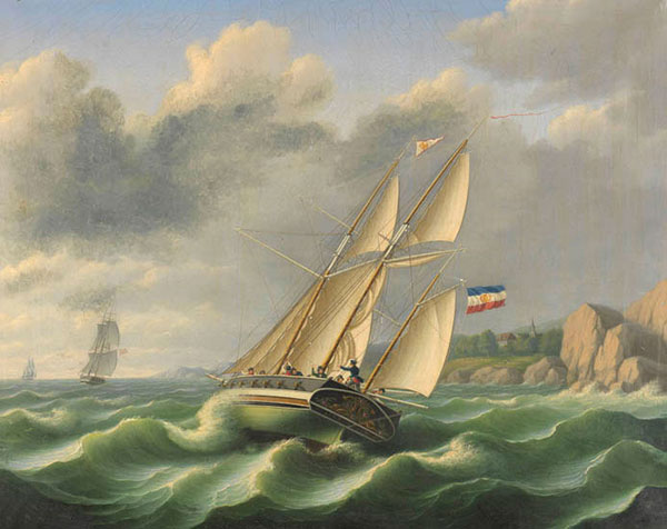 Compatible Paysage Jahrriesnge  for sea-lpf01928 