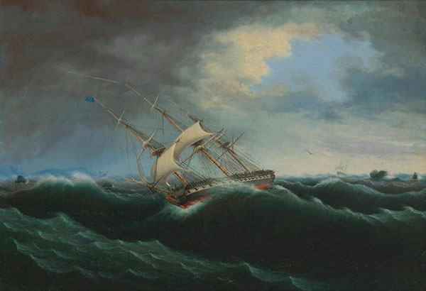 Compatible Paysage Jahrriesnge  for sea-lpf01929 