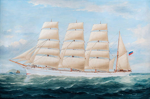 Compatible Paysage Jahrriesnge  for sea-lpf01930 