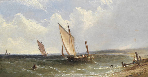 Compatible Paysage Jahrriesnge  for sea-lpf01931 