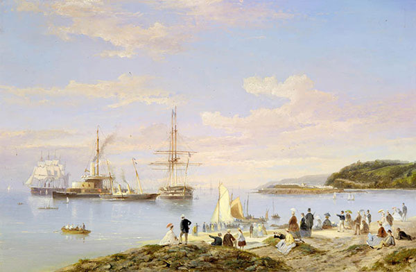 Compatible Paysage Jahrriesnge  for sea-lpf01933 