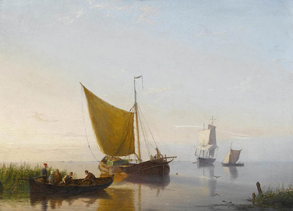 Compatible Paysage Jahrriesnge  for sea-lpf01934 